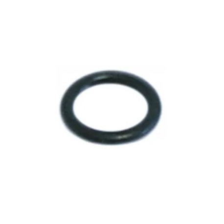 OR RESISTENZA 1.6 KW - FVYQ6844