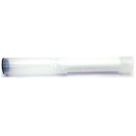 STICK SIN-10 PARA FILTRO SRX 60000L L25CM APPLICACION CALOR - IQN6740