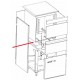 TAFEL VON STEUERUNG E1000 HERKUNFT SILANOS