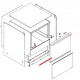 PORTA N22 CON M.I.