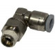 EQUERRE MALE 1/8M TUBE 8MM - IQN6886