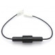 DOOR FUSE TIMER - FVYQ7979