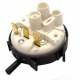 PRESSOSTATO 65/10