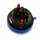 DRUCKREGLER 100-52-130-100