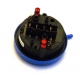 PRESSOSTAT 100-52-130-100 - FVYQ7454