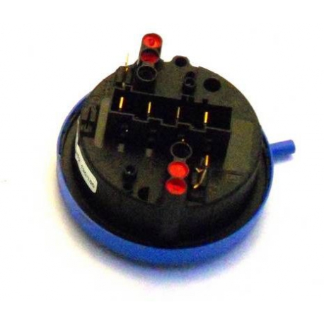 PRESSOSTAT 100-52-130-100 - FVYQ7454