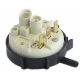 DRUCKREGLER 35-17 COMPACT