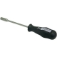 SCREWDRIVER 12MM L= 237MM - TIQ65773