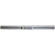 PROFILO MANIGLIA SILANOS DA 020 A N40 - FVYQ7329