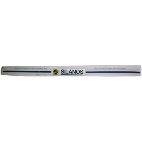PROFILE POIGNEE SILANOS DA - FVYQ7329