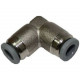 EQUERRE EGALE TUBE 8MM - IQN6899