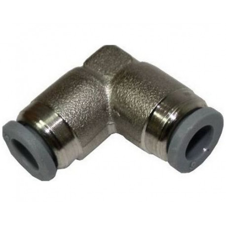 TUBE EQUAL BRACKET 8MM - IQN6899