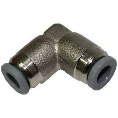 T-SQUARE PIPE 10MM - IQN6890