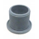 RACCORD 1 1/4 B.T./T-N ORIGINE SILANOS