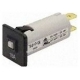 BREAKER THERMAL 15A WITH RESET AUTOMATIC