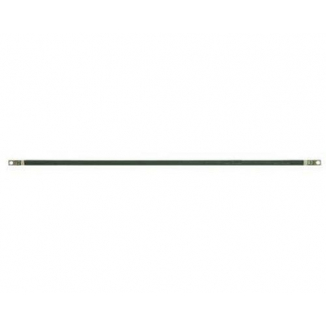 RESISTANCE ROLLY 5S 0.17KW ORIGINE SILANOS - FVYQ7719