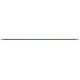 RESISTANCE GRILLE A ROULEAUX - FVYQ7720