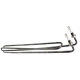 RESISTENCIA CUBA 2000W 230V MODELO TRONICO - FVYQ7261