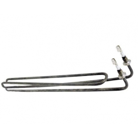 RESISTANCE DE CUVE 2000W 230V - FVYQ7261