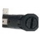 PUERTA FUSIBLES CLIPSABLE 6.3X32 ORIGEN