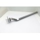 RESISTANCE DE RESERVOIR 8KW