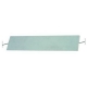 HEIZUNGEN SILANOS SHOWCASE 350W 230V 356X80MM HERKUNFT
