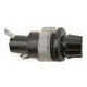 DOOR FUSE WITH SCREWED 5X20MM