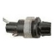 PUERTA FUSIBLES A ENROSCAR 5X20MM