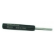 EXTRACTEUR COSSES MOLEX - IQN6810