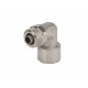 RACOR ACODADO 1/4F-TUBO4/6MM - IQN6975