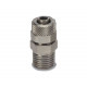 RACORES DERECHO 1/8M TUBOS 5/3MM - IQN6971