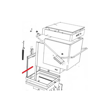 DOSSIER N1000/N1300 ORIGINE SILANOS - FVYQ6928
