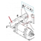 ATTACHEMENT SOLENOID N50 GENUINE SILANOS