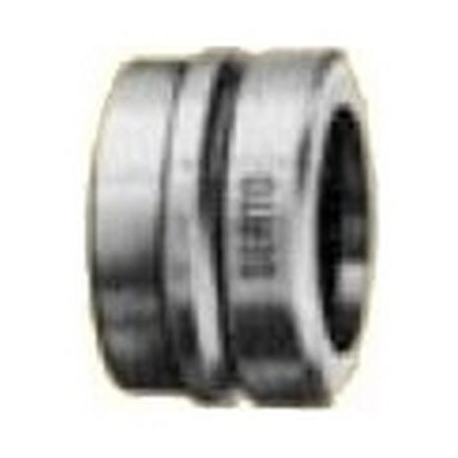 BAGUE DE SERRAGE 10/8 ORIGINE - IQN6998