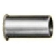SUPPORTING SOCKET 6/4 - IQN6999