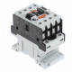 CONTACTOR 18A GENUINE SILANOS - FVYQ8577