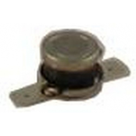 THERMOSTAT 1POLE 50/10A ORIGIN - FVYQ7104