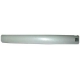 ÜBERLAUFRÖHRE 285MM N1300 PPL D=35 HERKUNFT SILANOS