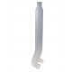 COLONNA LAV. N1000/N1300/E1000 - FVYQ7254