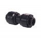 UNION DOBLE IGUAL 15MM - IQN609