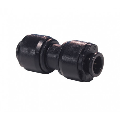 UNION DOBLE IGUAL 15MM - IQN609