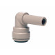 EQUERRE A QUEUE LISSE EN 3/8 - IQN602