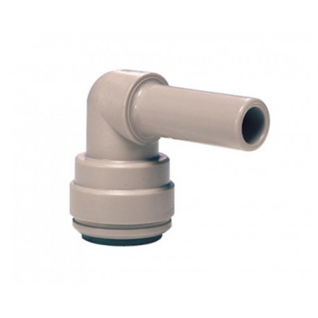 EQUERRE A QUEUE LISSE EN 3/8 - IQN602