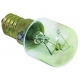 LAMPE E14 15W 230V ORIGINE - SBQ6688