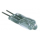 BULB 20W 12V G6.35 MIT