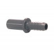 BOSSOLO SCANALATA 1/4 - IQN620