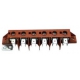 TERMINAL BLOCK FV 122 B - SBQ6810