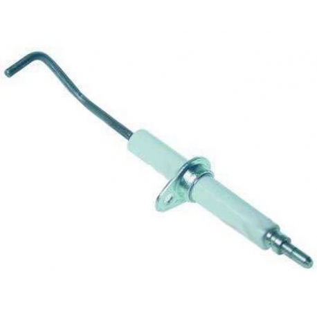 LIGHTING SPARK PLUG CA - SBQ6961