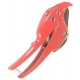 PVC TUBING CUTTER 6 TO 42MM ORIGINAL