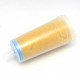 FILTER RESIN FOR TANK Ø42X7.5CM TUBE Ø6 FOR 15L A30